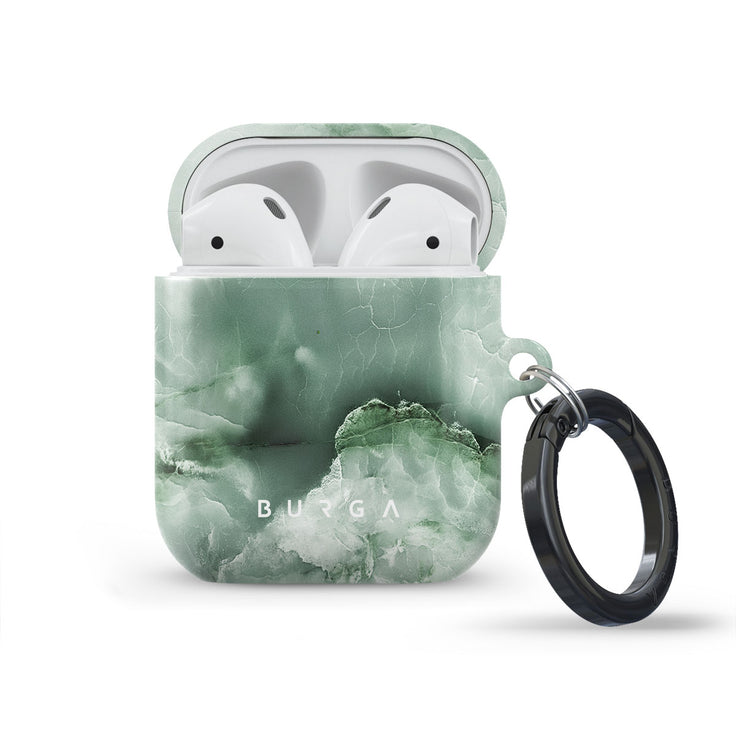 WM_10A3_airpods_SP