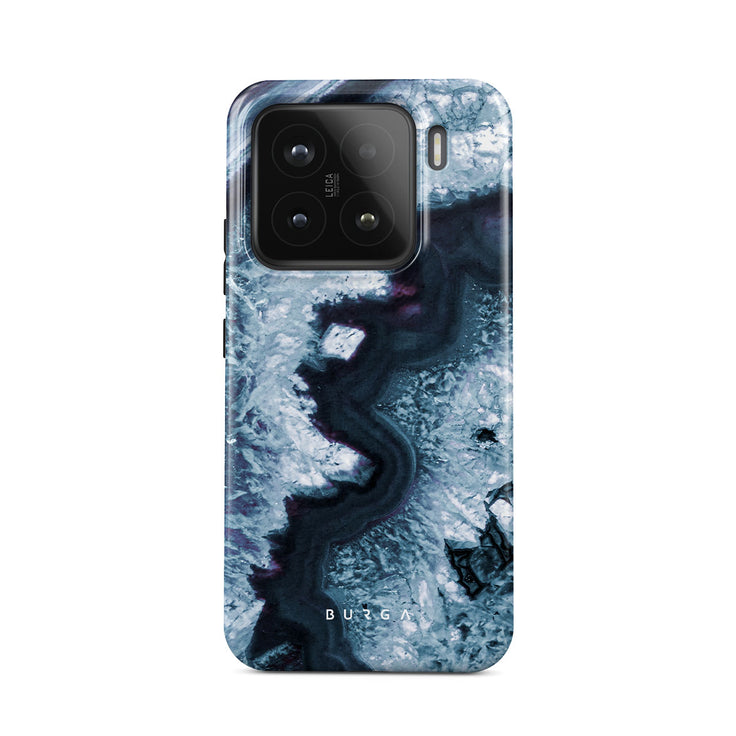 WM_11_Xiaomi15_TH