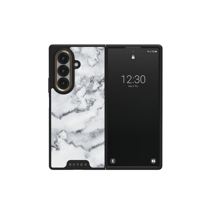 WM_12EL_Fold7_EL-dark-gold