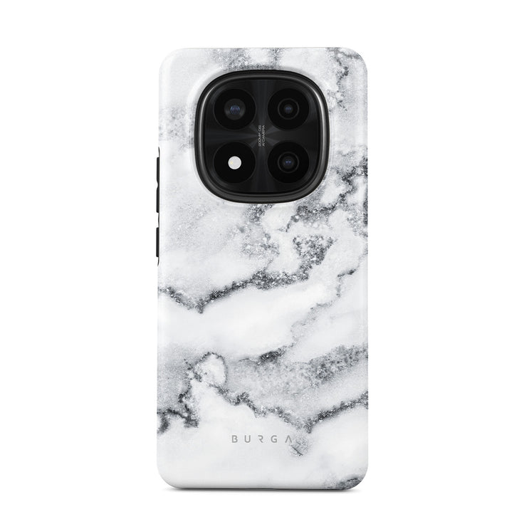 WM_12_RedmiNote14Pro_TH