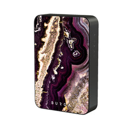 15,000 mAh