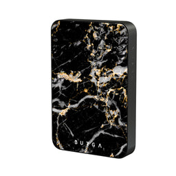 10,000 mAh