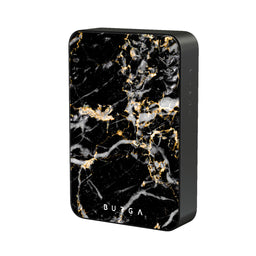 15,000 mAh