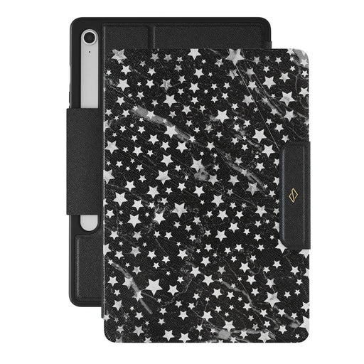 WM_09NT_GALAXY_TAB_S10FE