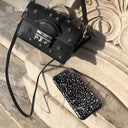 Starry Night - Stars Xiaomi Redmi Note 13 5G Case 8