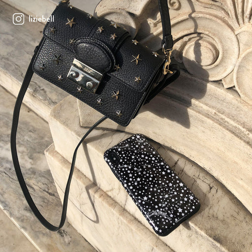 Starry Night - Stars Xiaomi Redmi Note 13 5G Case 8