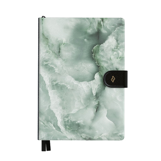 Pistachio Cheesecake - Green iPad Pro 12.9 (6th/5th Gen) Case