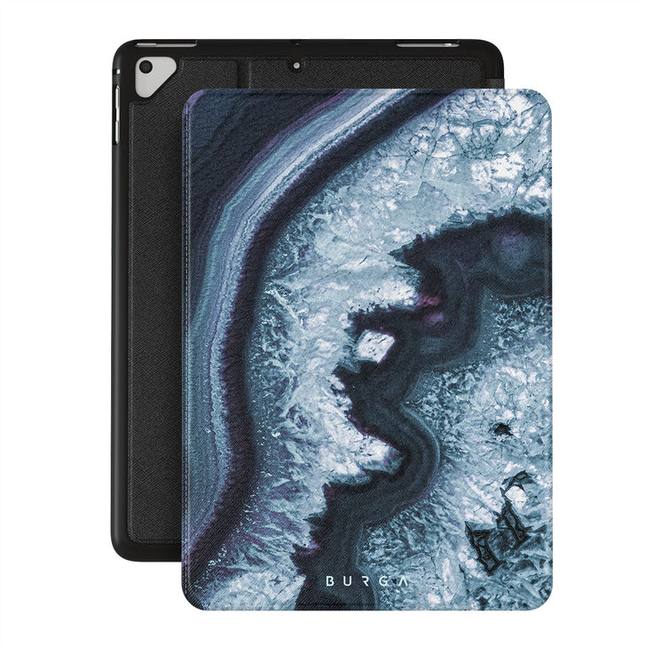 WM_11IP_iPAD_9.7