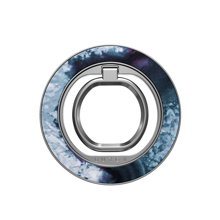 WM_11MR_MAGNETIC_RING_SILVER