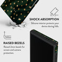 Prince Charming - Stars Samsung Galaxy S24 Ultra Case 8