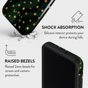 Prince Charming - Stars Samsung Galaxy S23 Case 8