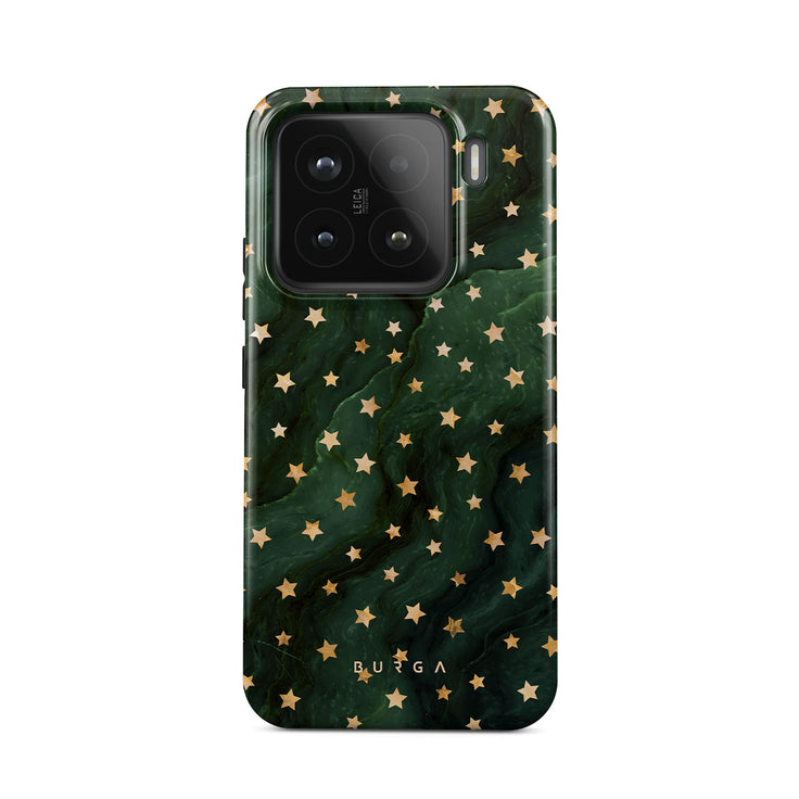 WT_05_Xiaomi15_TH