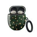 Prince Charming - Stars Google Pixel Buds Pro 2 Case