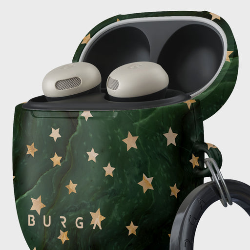 Prince Charming - Stars Google Pixel Buds Pro 2 Case 5