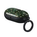 Prince Charming - Stars Samsung Galaxy Buds Case 1