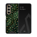 Prince Charming - Stars Samsung Galaxy Z Fold 5 Case