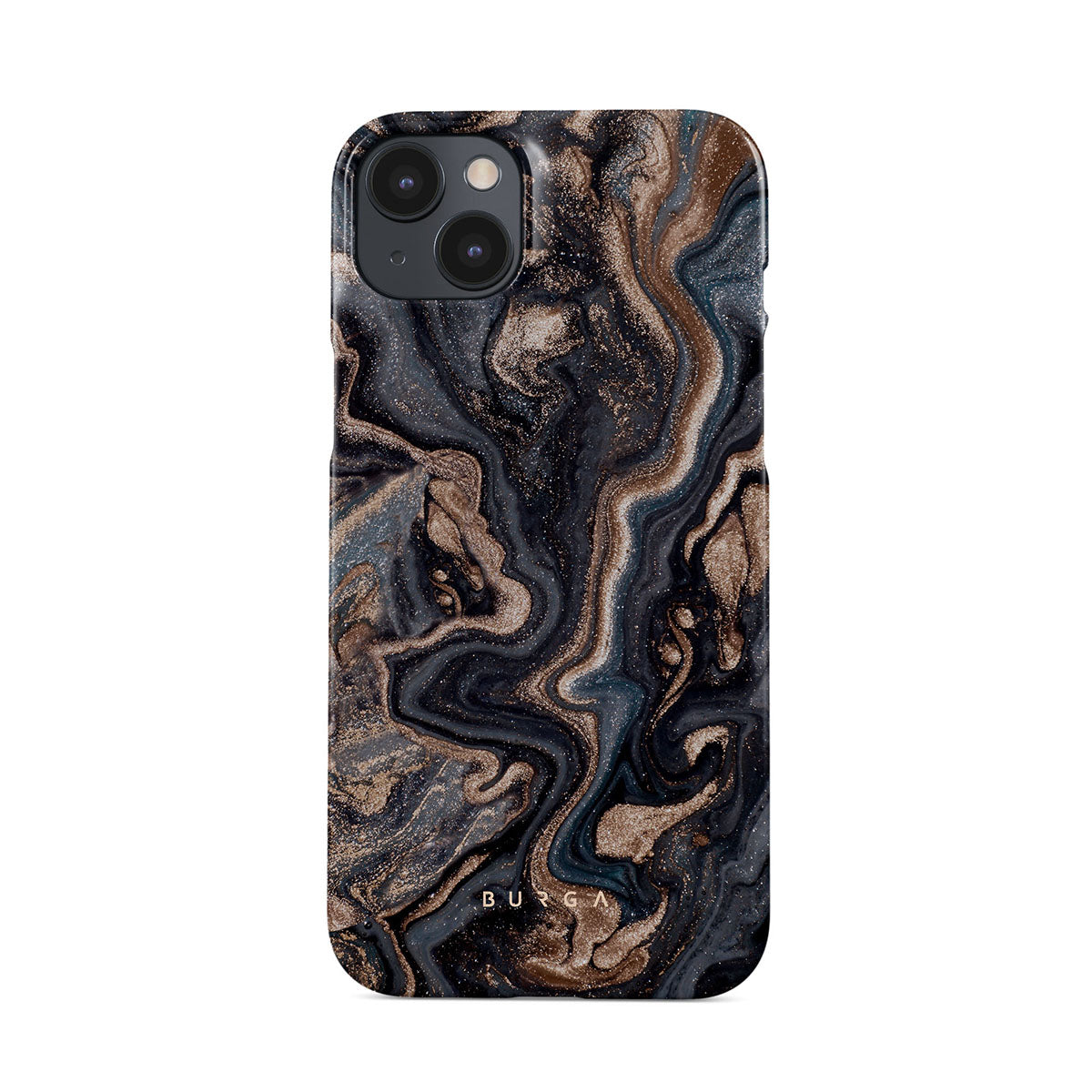 【BURGA】iPhone・スマホ 反射光沢 ミラー プレミアムケース BURGA】iPhone・スマホ 反射光沢 ミラー プレミアムケース