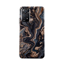 Enchanted Mirror - Marble Xiaomi Redmi Note 11 Pro Case