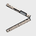Sparkling Tiara - Stars Samsung Galaxy Z Flip 6 Case 6