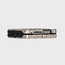 Sparkling Tiara - Stars Samsung Galaxy Z Flip 6 Case 7