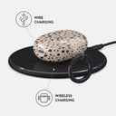 Sparkling Tiara - Stars Google Pixel Buds Pro 2 Case 3