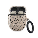 Sparkling Tiara - Stars Google Pixel Buds Pro 2 Case 1
