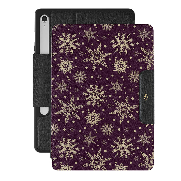 WT_04NT_GALAXY_TAB_S10FE