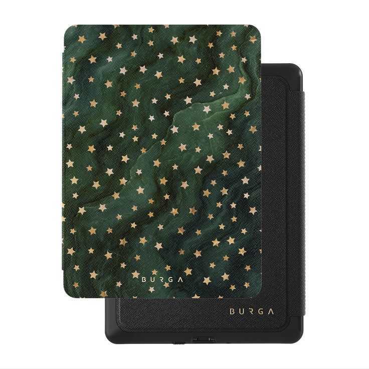 WT_05IP_Kindle_PW6_7