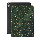 Prince Charming - Stars iPad Air 10.9 (5th/4th Gen) Case 1