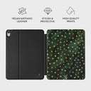 Prince Charming - Stars iPad Air 10.9 (5th/4th Gen) Case 3