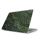 Prince Charming - Macbook Case 1