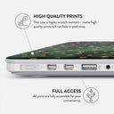 Prince Charming - Macbook Case 20