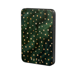 5,000 mAh