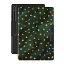 Prince Charming - Stars Samsung Galaxy Tab S8 Ultra Case 1