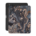 Enchanted Mirror - Marble iPad Pro 13 (7th Gen) Case 1
