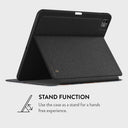 Enchanted Mirror - Marble iPad Pro 13 (7th Gen) Case 5