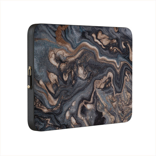 WT_06M_Laptop-Sleeve_13 WT_06M_Laptop-Sleeve_14 WT_06M_Laptop-Sleeve_16