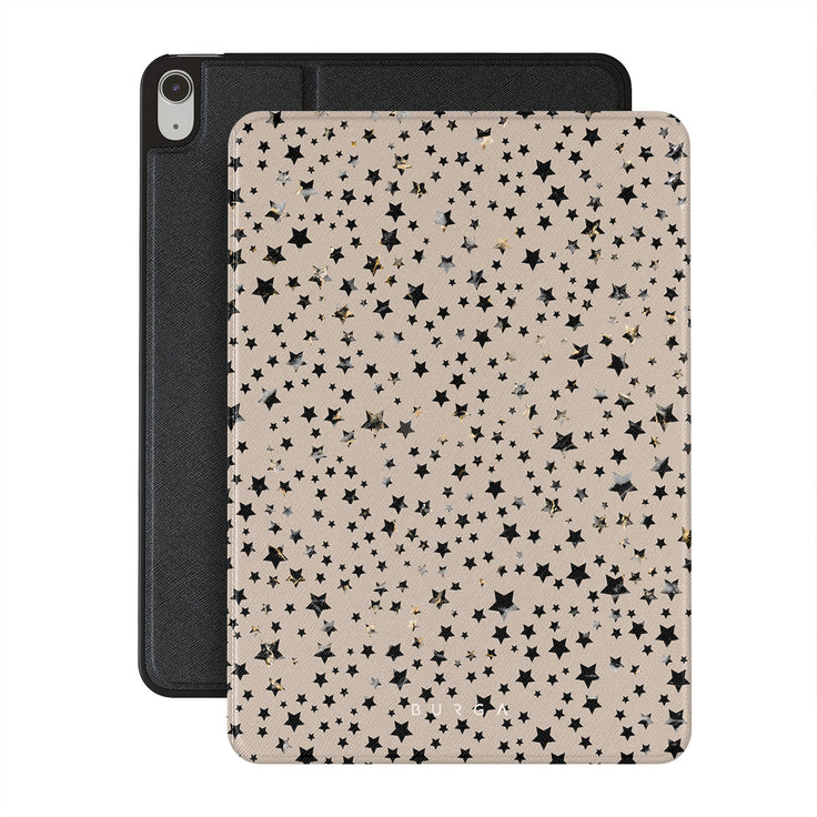 WT_07IP_iPAD_AIR_10.9
