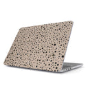 Sparkling Tiara - Macbook Case 1