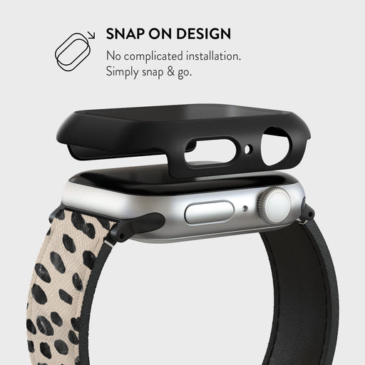 Apple Watch Screen Protector