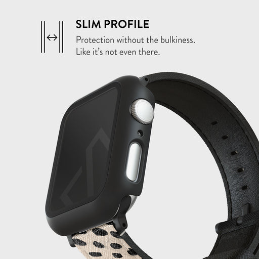 Apple Watch Screen Protector