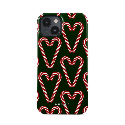 Louis Vuitton Coque Cover Case For Apple iPhone 14 Pro Max iPhone 13 12 11  /9