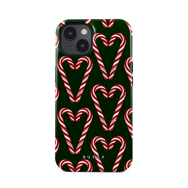 XM_01_IP13MINI_TH XM_01_IP13MINI_TH-magsafe