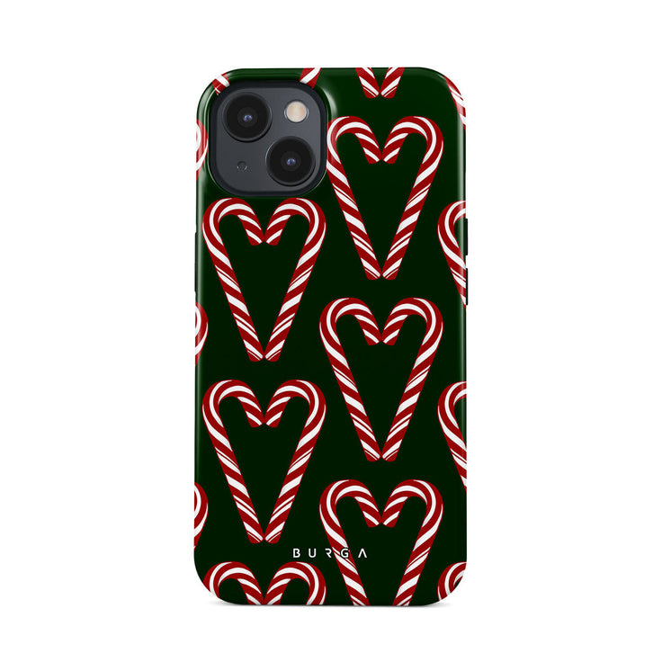 XM_01_IP13_TH XM_01_IP13_TH-magsafe