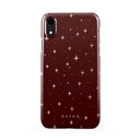 Very Merry - iPhone XR Case 1