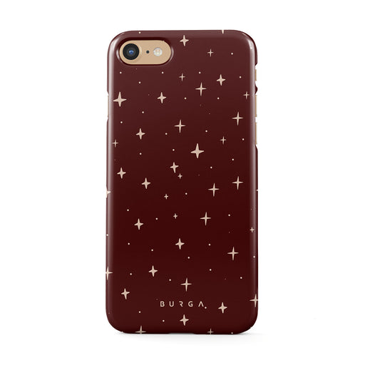 Very Merry - iPhone 7 / iPhone 8 Case 1
