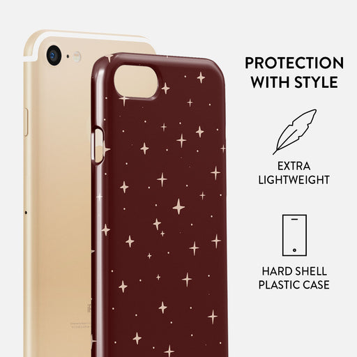 Very Merry - iPhone 7 / iPhone 8 Case 2