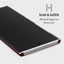Very Merry - Samsung Galaxy Note 10 Plus Case 4