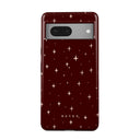 Very Merry - Google Pixel 7 Case 1