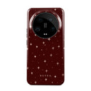 Very Merry - Xiaomi 14 Ultra Case 1